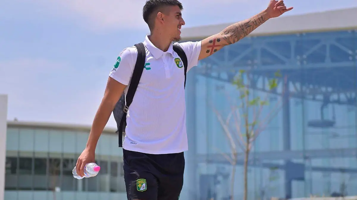 WhatsApp Image 2022-08-02 at 6.40.29 PM