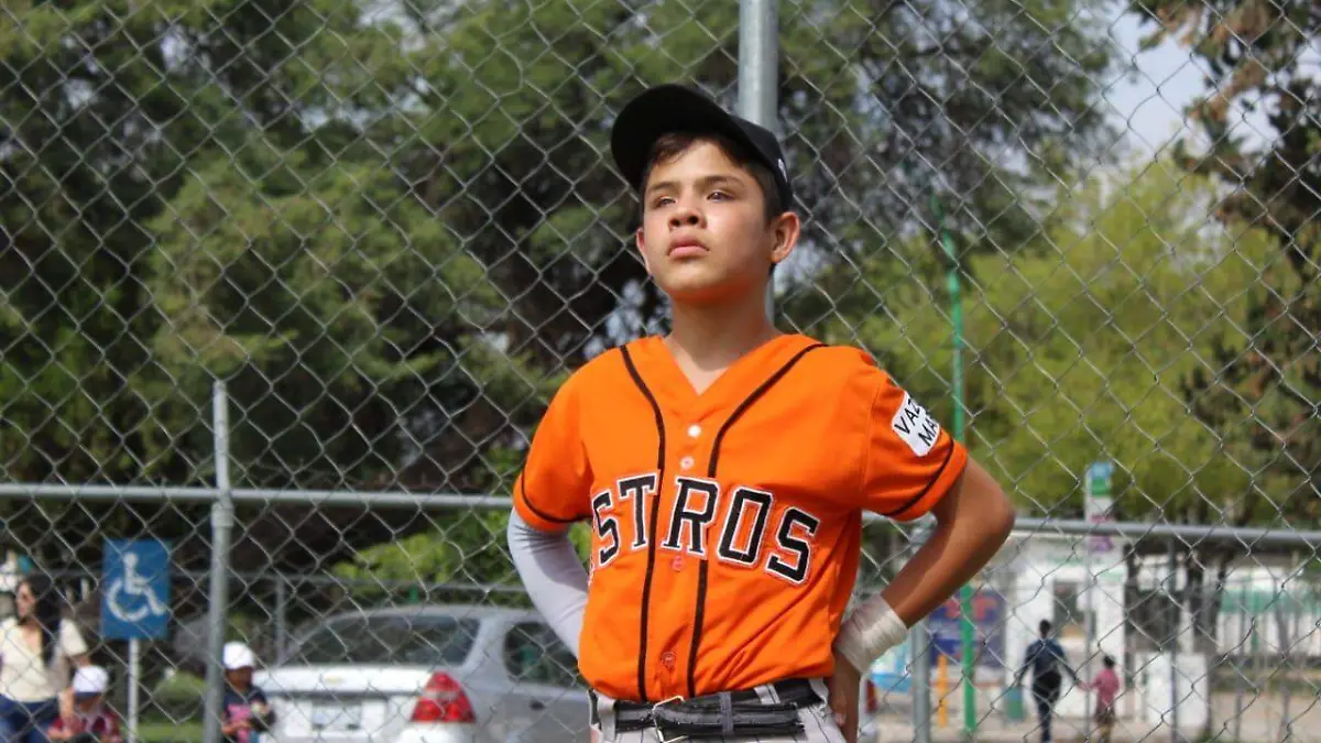 WhatsApp Image 2019-06-22 at 2.57.20 PM (1)