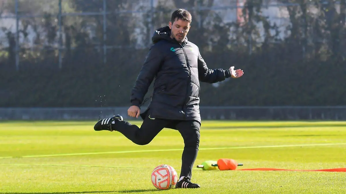 1-PRESE