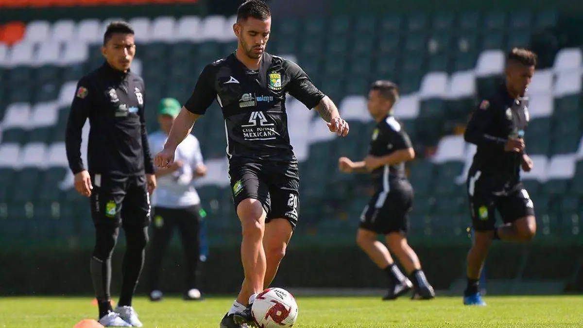 JOWN CARDONA