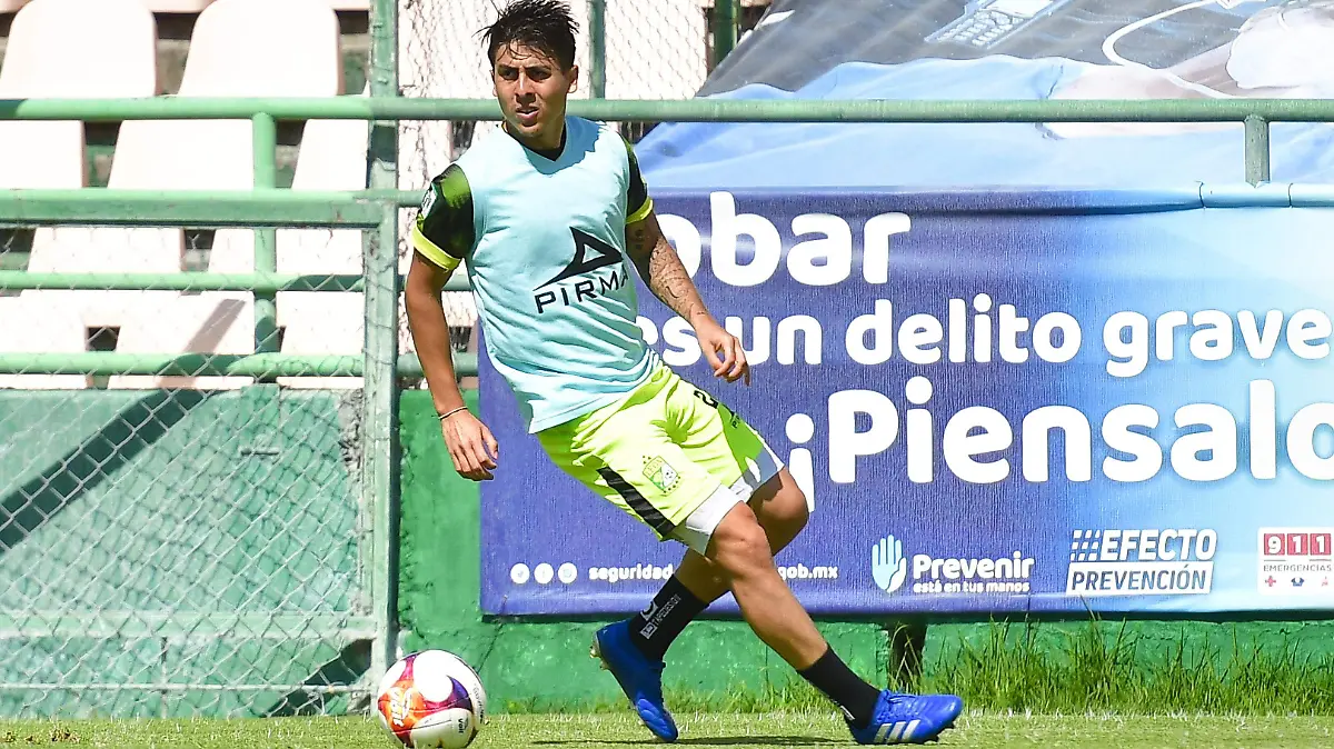 SANTIAGO COLOMBATTO (3)