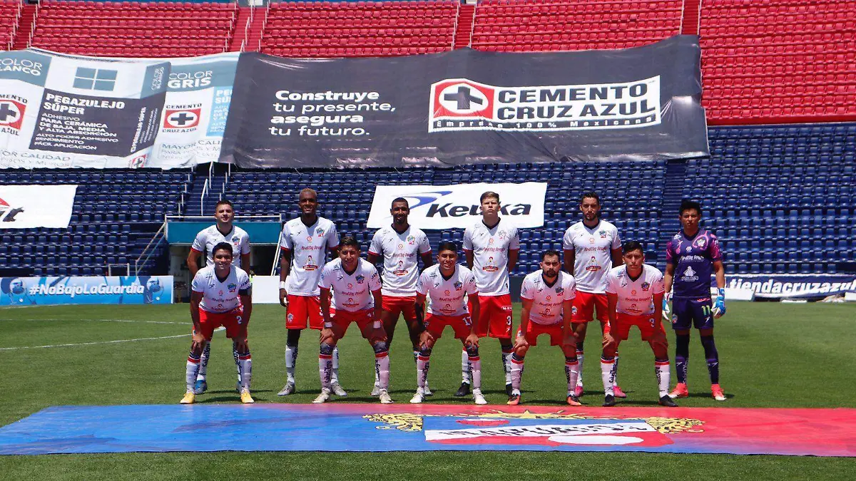 WhatsApp Image 2021-05-16 at 2.10.35 PM