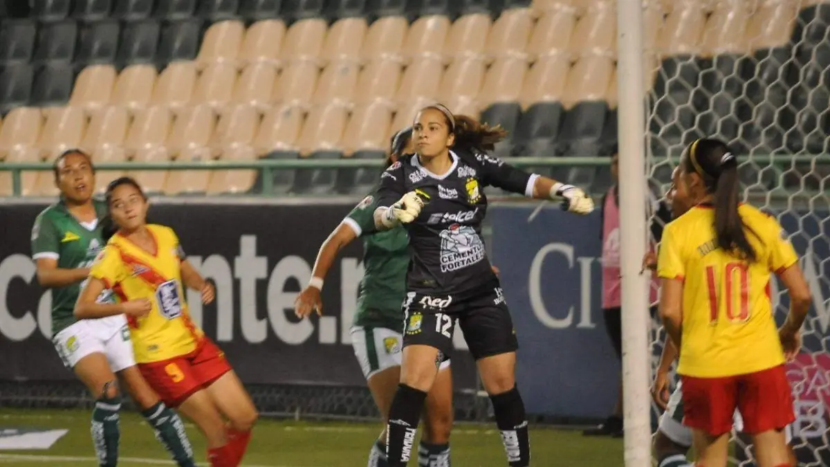 WhatsApp Image 2020-01-27 at 8.53.15 PM