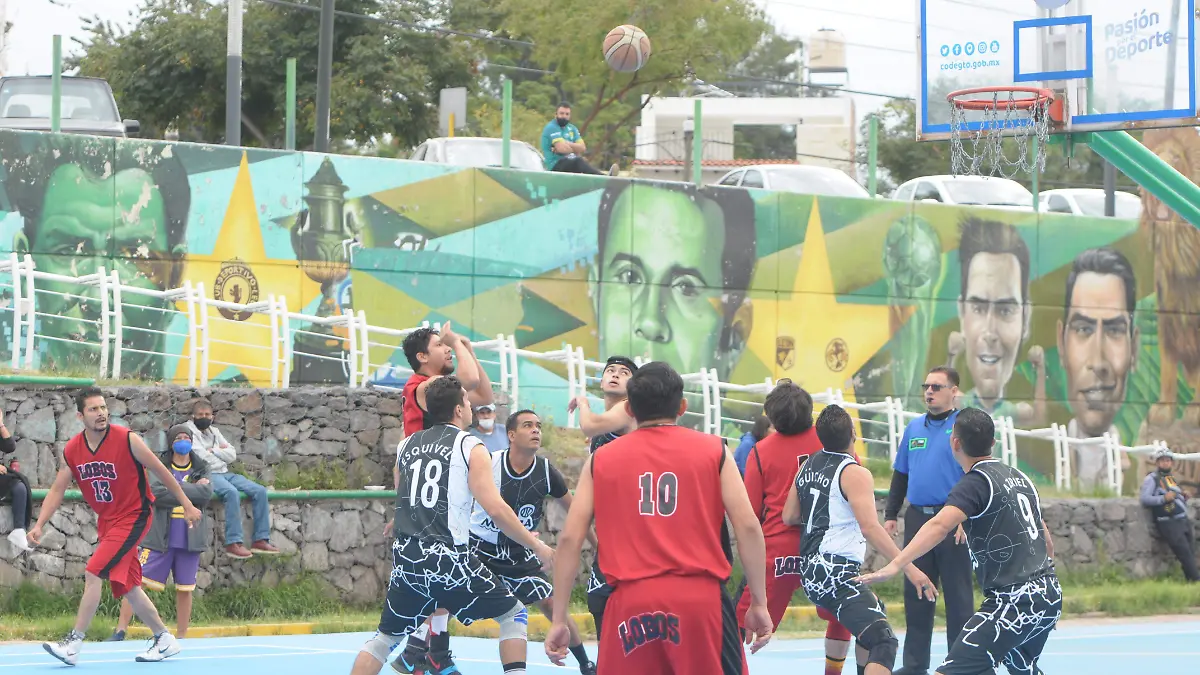 E.CAMACHO - MALECÓN (3)