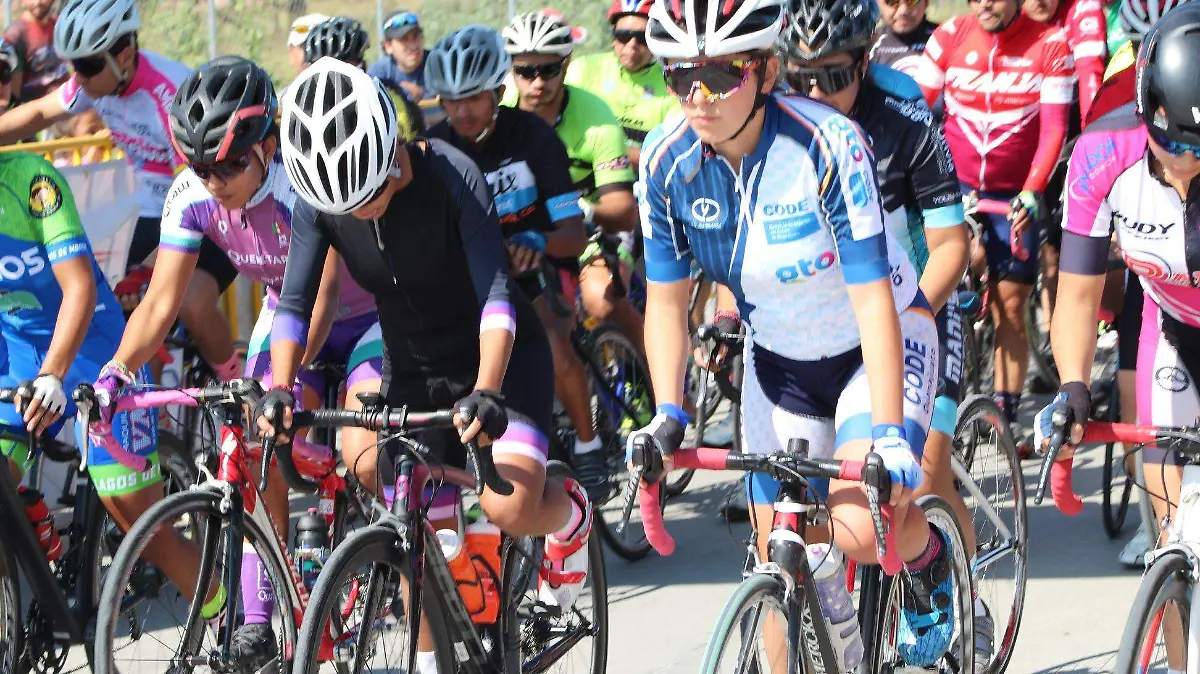 73073911_1663665643758150_3107126246987792384_n