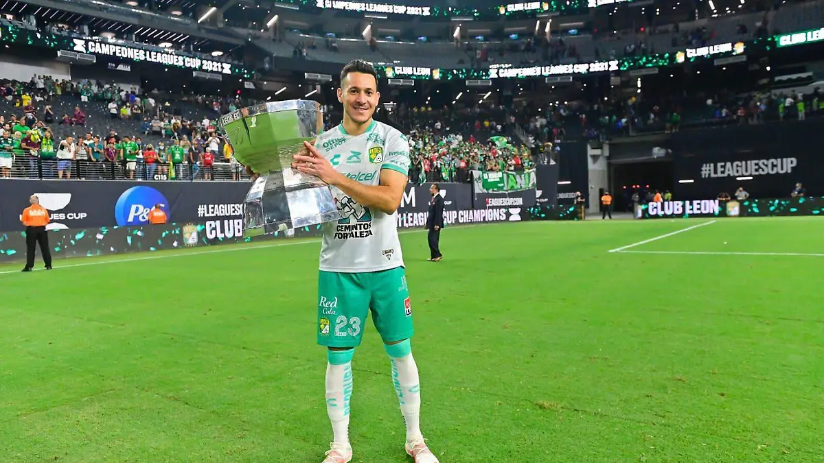 Ramiro-González