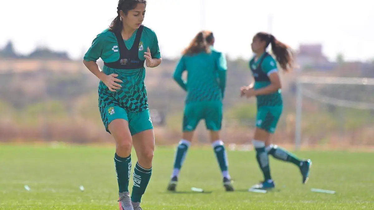 WhatsApp Image 2022-01-02 at 3.47.06 PM