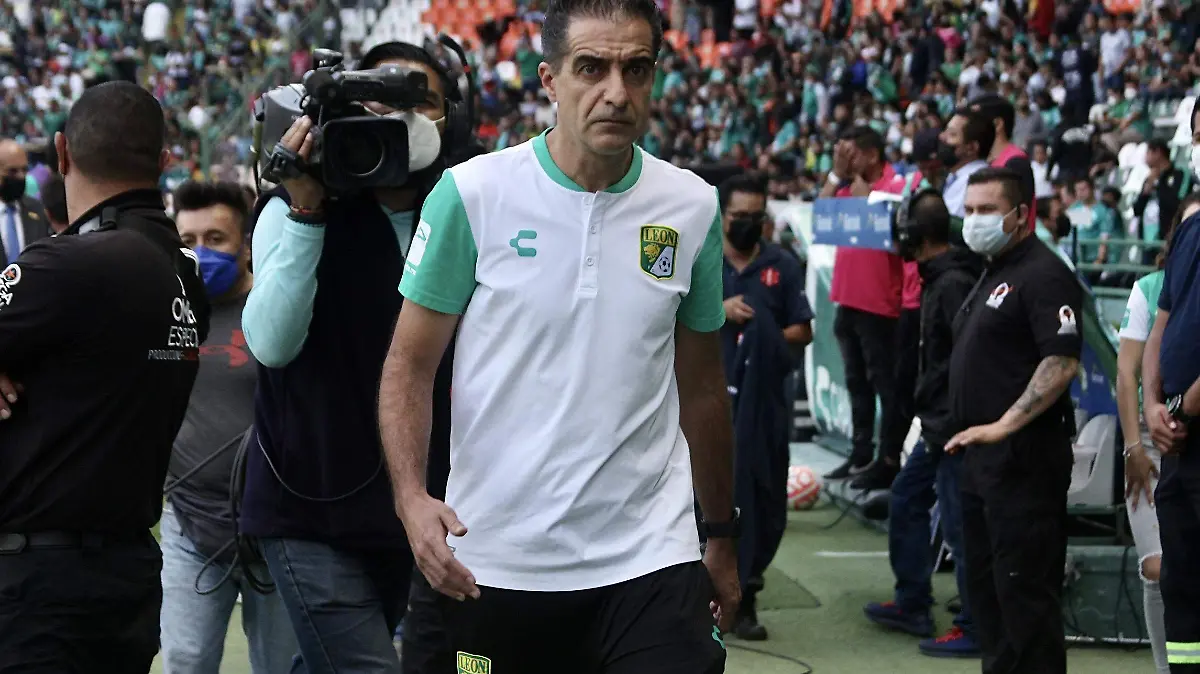 1-paiva