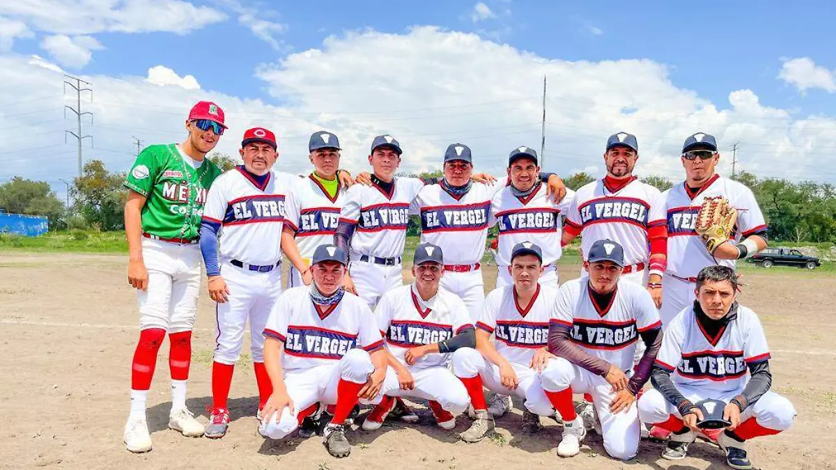 Cortesía VERGELITOS