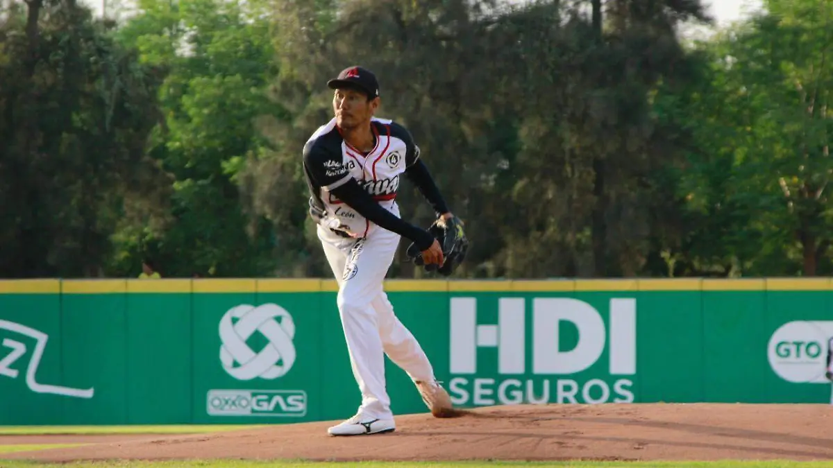 WhatsApp Image 2019-05-15 at 10.39.50 PM (1)