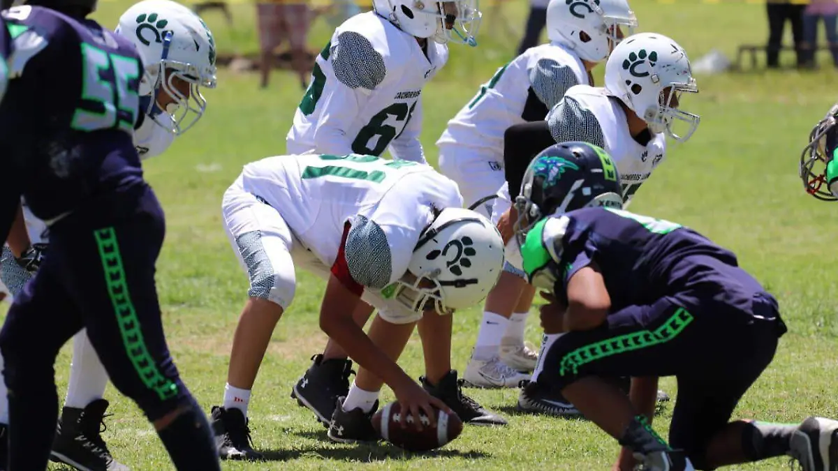 294691558_2900063443473743_4667248380543150008_n