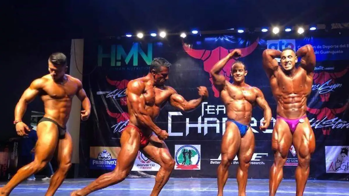 40592216_717531438608085_4981119107861577728_n