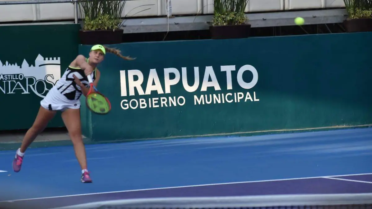 Definidas-las-finalistas