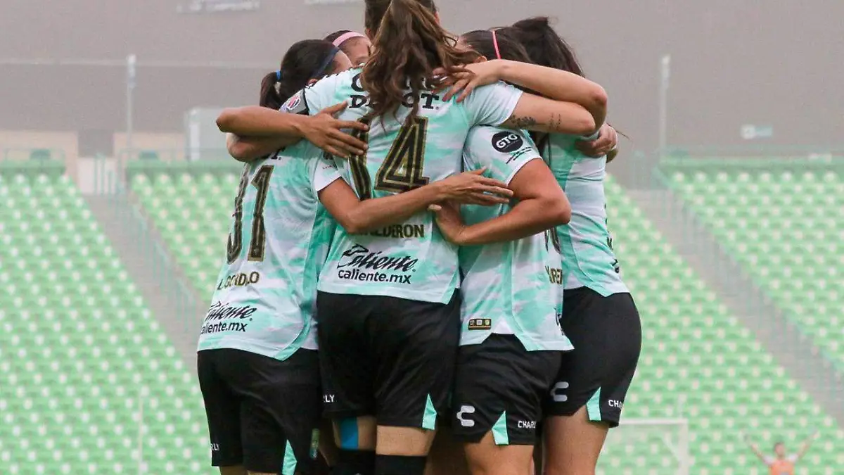 1-fieras