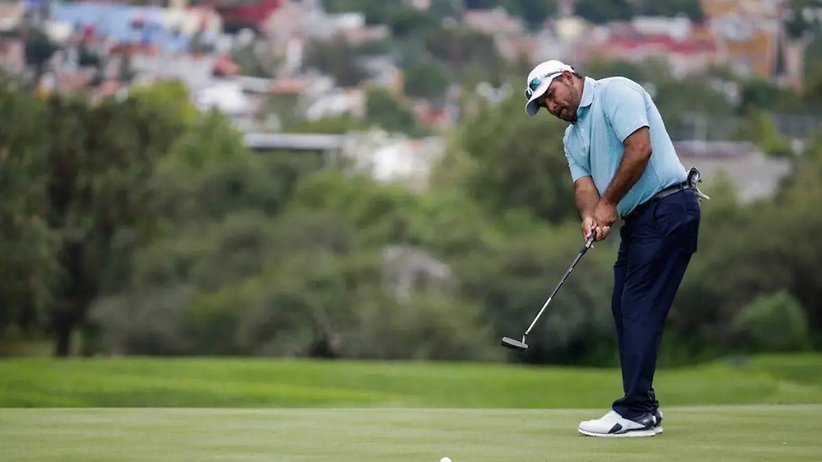 WhatsApp Image 2023-04-22 at 11.59.34 AM (1)