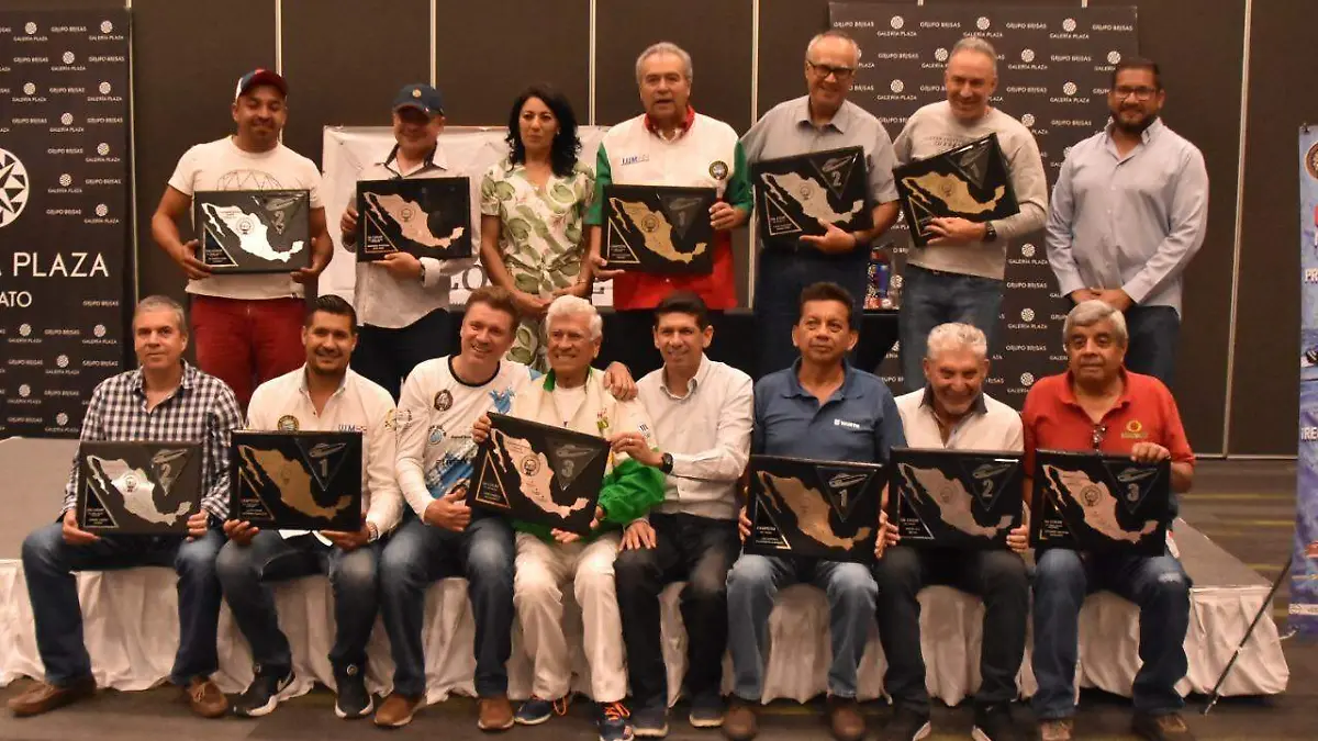 Premios-a-pilotos (4)