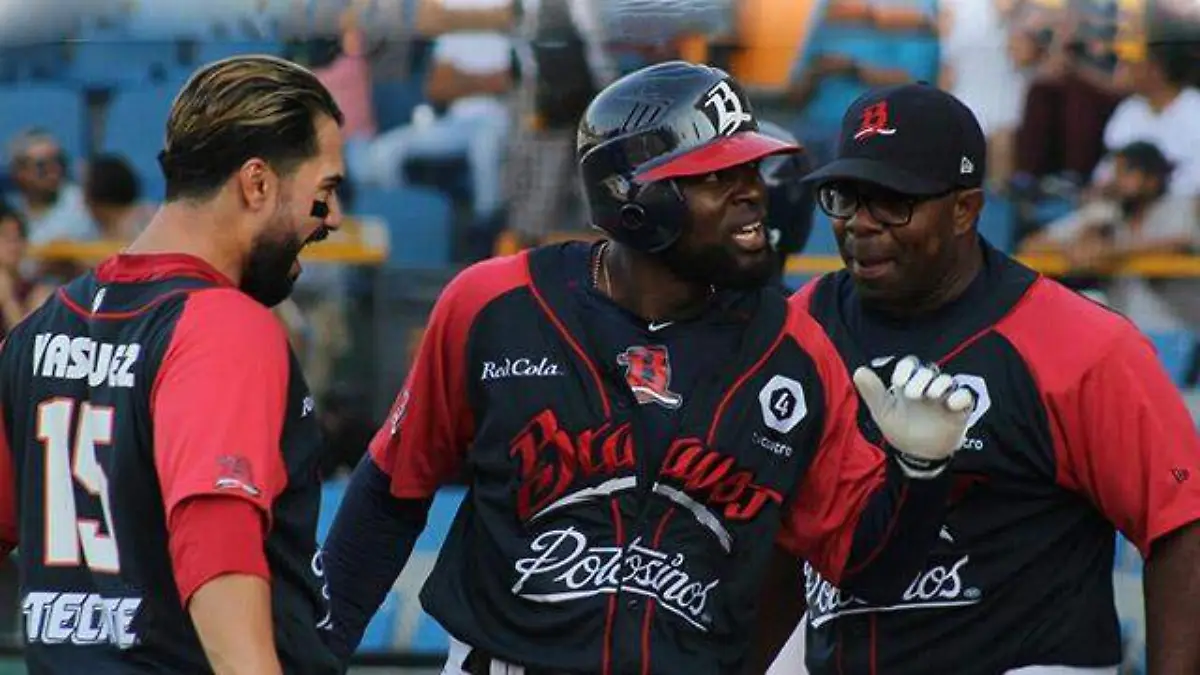 Bravos-de-León-vs.-Leones-de-Yucatán-2o-de-la-serie-serie-para-los-Bravos-11x1-3-del-210418-en-León