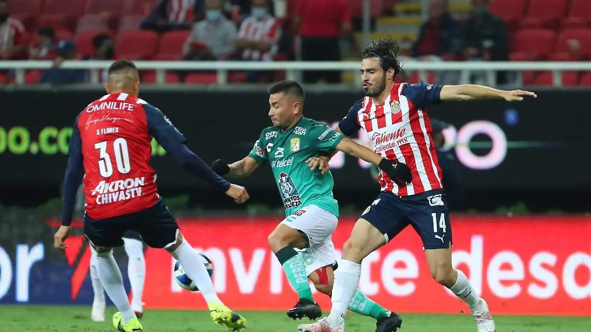 WhatsApp Image 2021-08-18 at 11.09.54 PM (1)