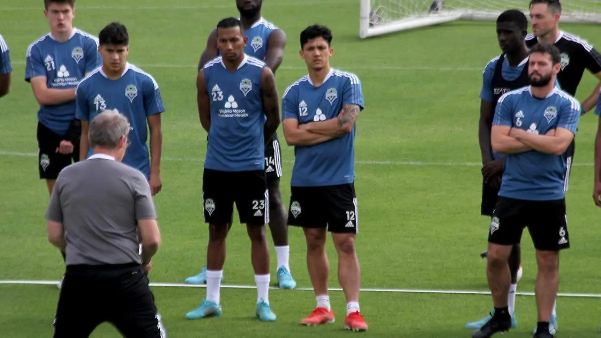 WhatsApp Image 2022-03-16 at 7.52.46 PM (1)