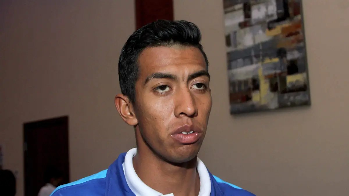 FCO MEZA - ATLETA RODRIGUEZ (1)