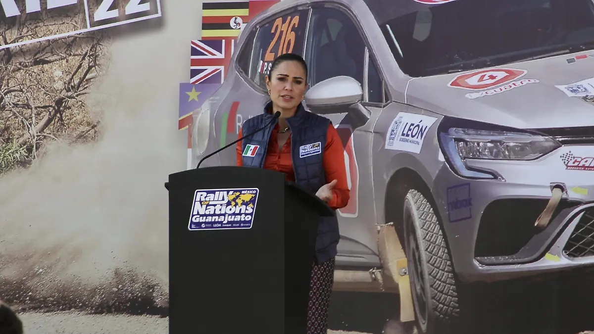 FCO MEZA - RALLY (2)