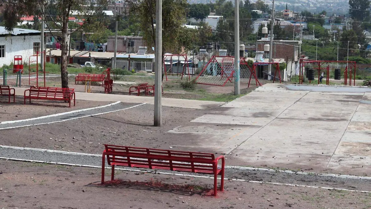 WhatsApp Image 2020-07-31 at 2.16.30 PM (1)