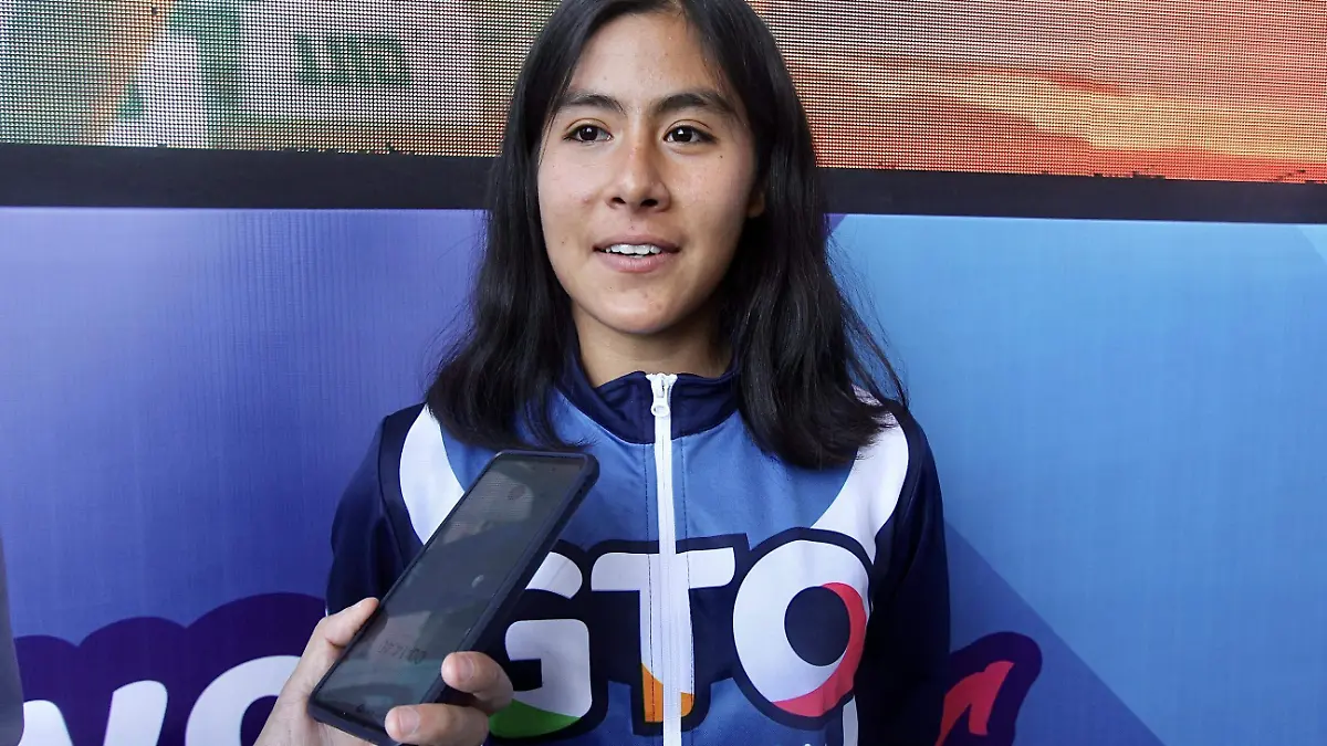 FCO MEZA - ABANDERAMIENTO (13)