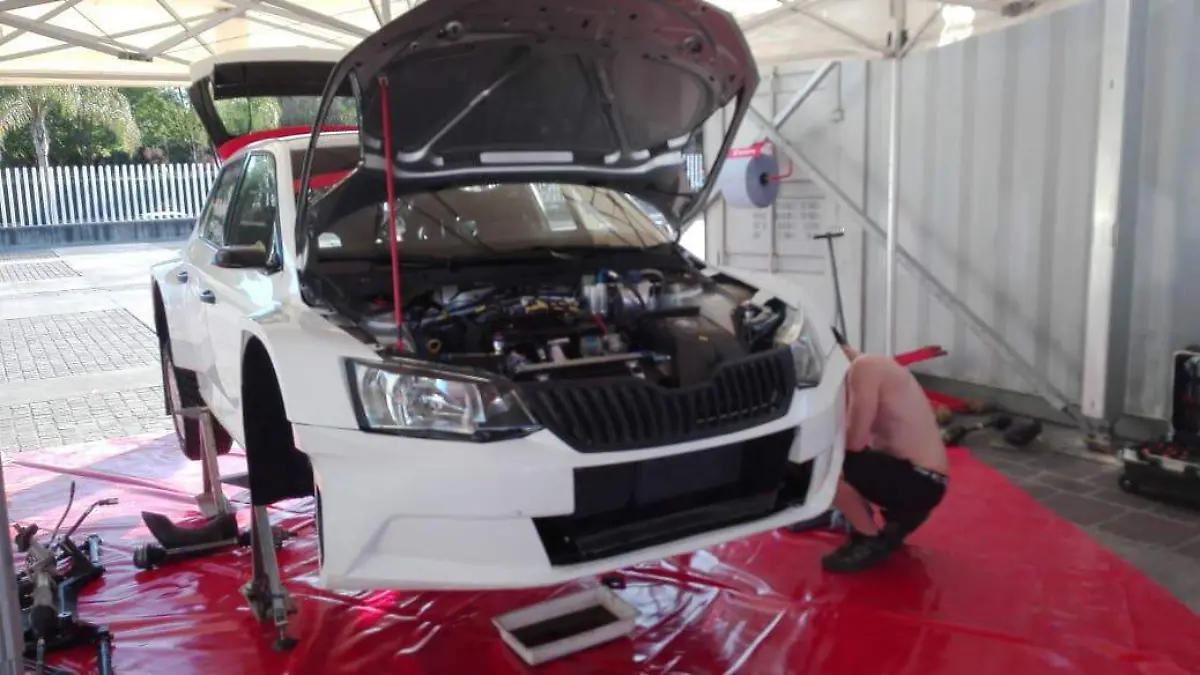 WhatsApp Image 2019-03-02 at 5.42.36 PM