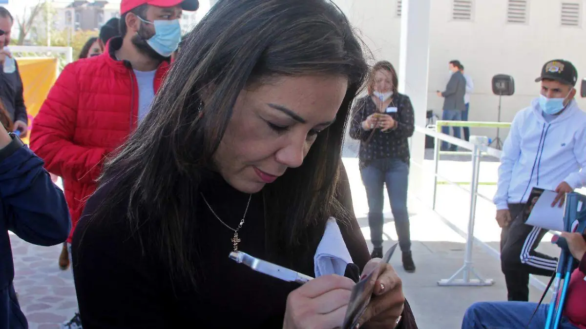 WhatsApp Image 2021-12-03 at 7.24.48 PM