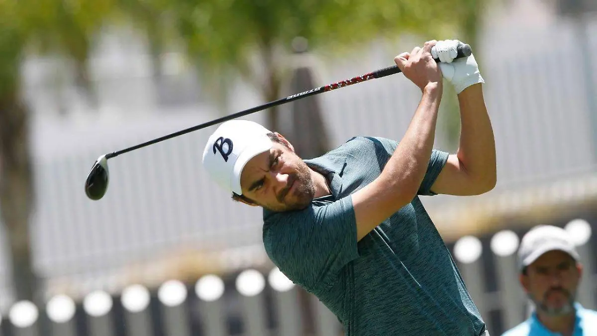 WhatsApp Image 2021-11-08 at 11.19.12 AM