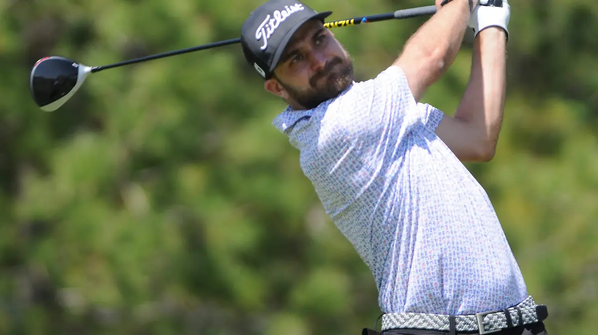 GGARCIA JC BENITEZ (6)