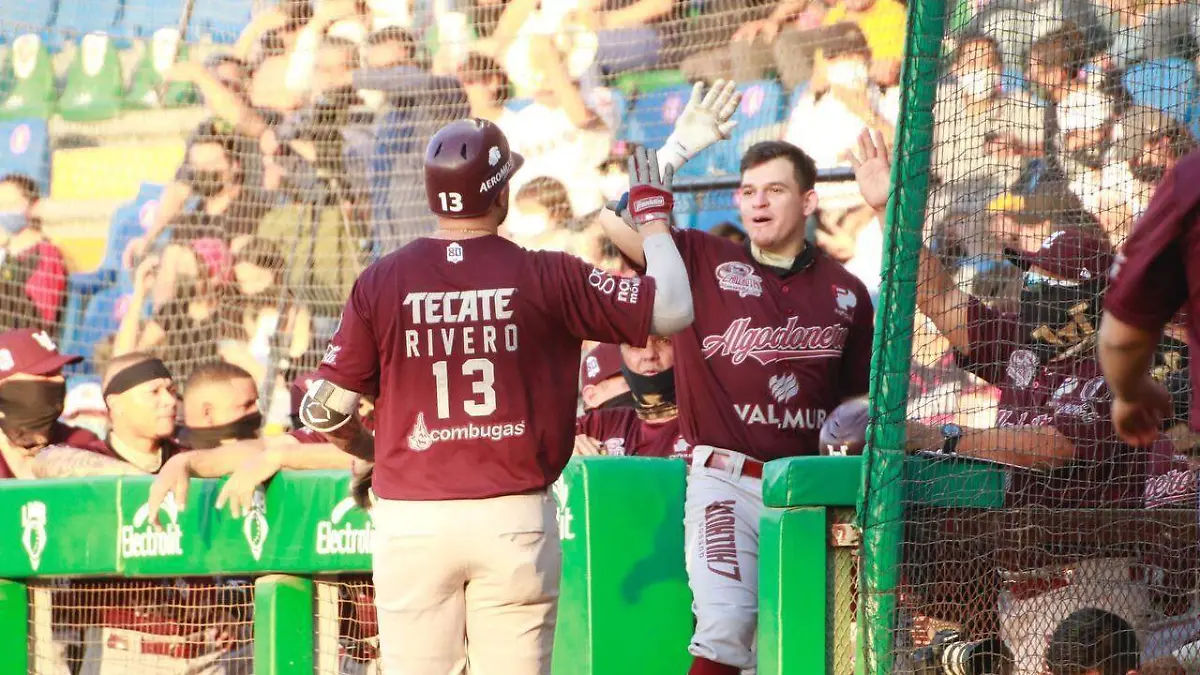 WhatsApp Image 2021-05-21 at 10.32.41 PM