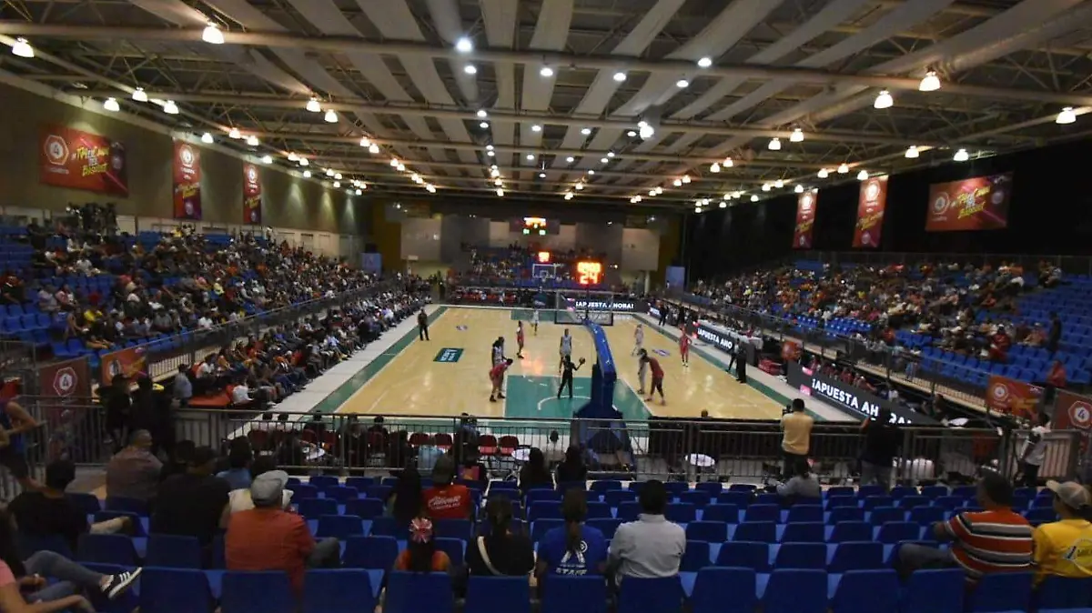 WhatsApp Image 2023-06-19 at 12.36.12 PM