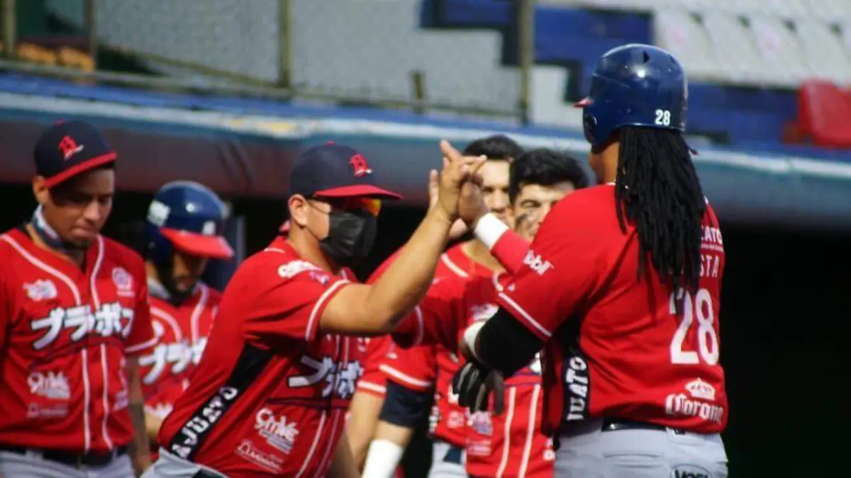 WhatsApp Image 2021-11-04 at 5.22.44 PM