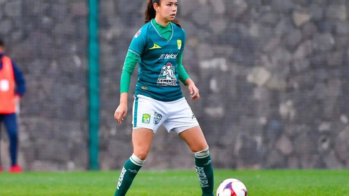 WhatsApp Image 2022-01-17 at 1.58.03 PM