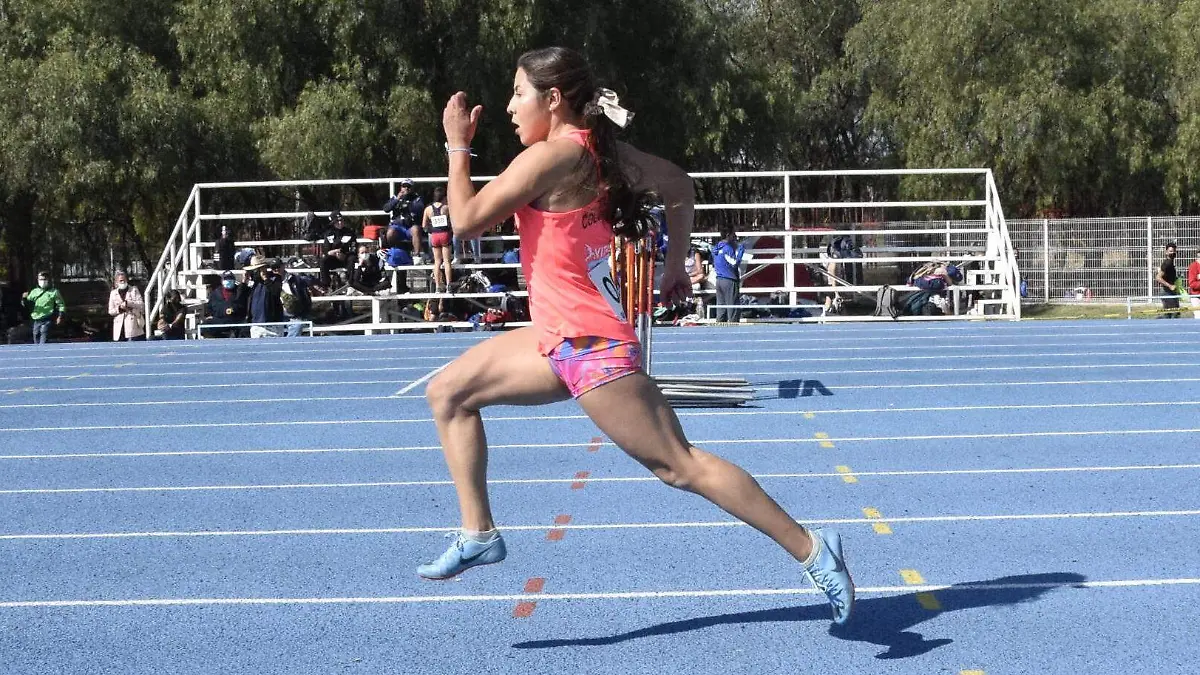 f carmona atletismo (1)