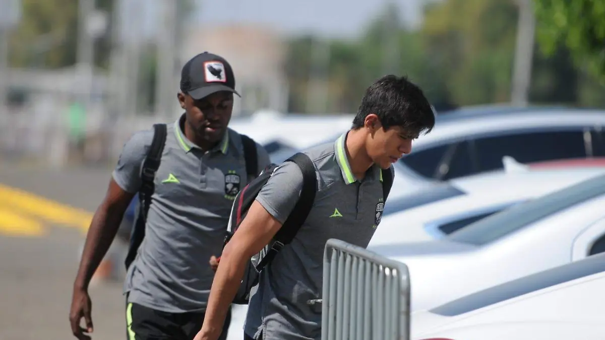 WhatsApp Image 2019-05-17 at 3.23.16 PM