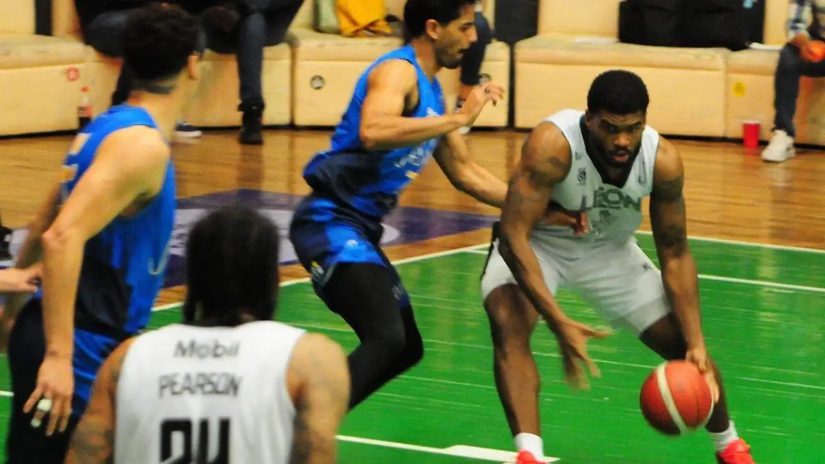 WhatsApp Image 2021-10-21 at 10.51.46 PM