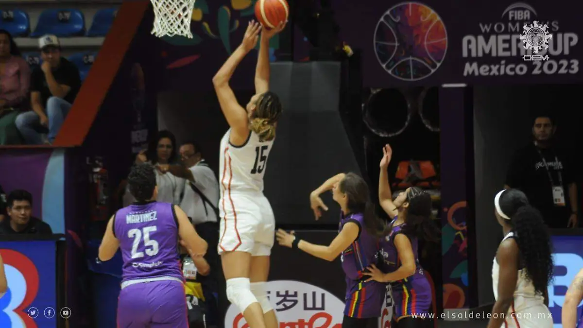BALONCESTO (7)