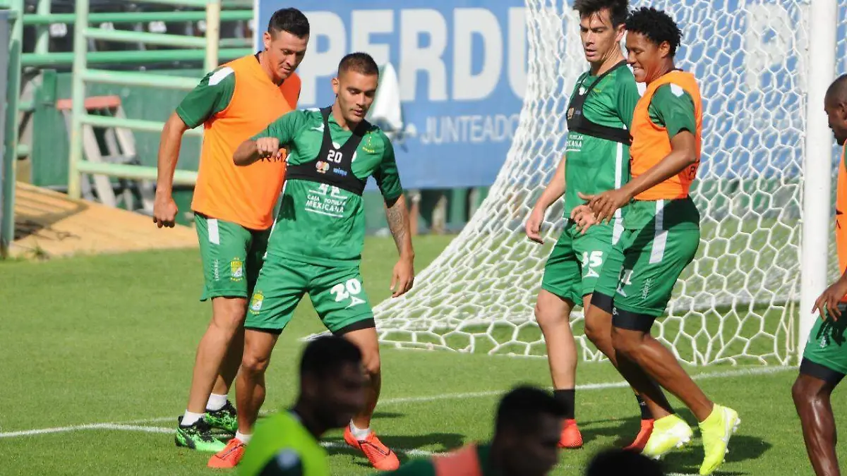 WhatsApp Image 2019-08-15 at 1.31.32 PM