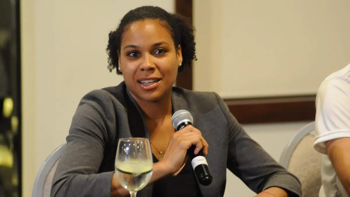 WhatsApp Image 2023-06-26 at 5.47.18 PM