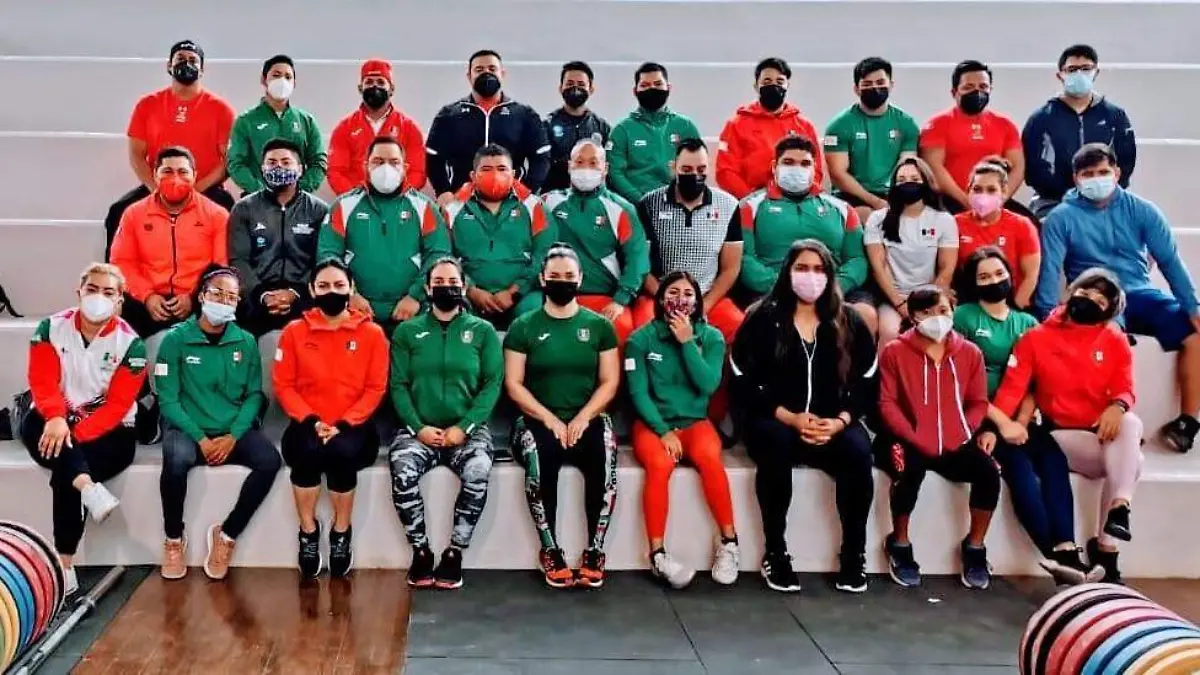 170321735_2970234149899317_6403292383932081256_n