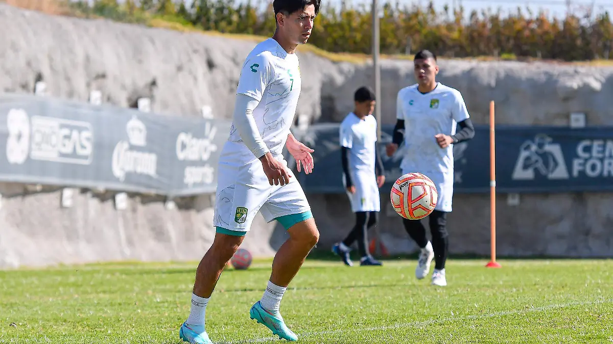 club-león (1)