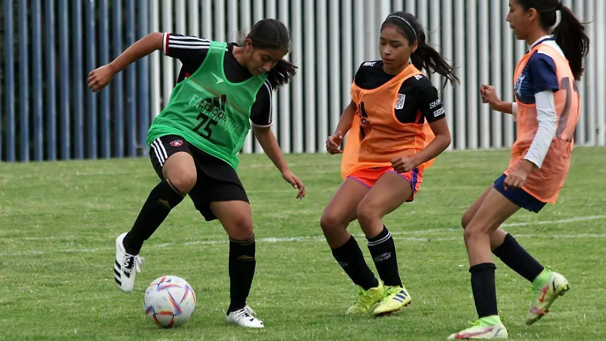 futbol-femenil (2)