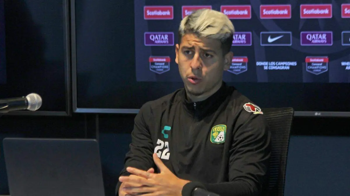 WhatsApp Image 2022-02-21 at 2.23.51 PM