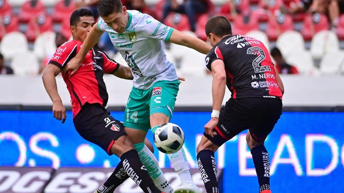 WhatsApp Image 2021-09-25 at 7.02.12 PM