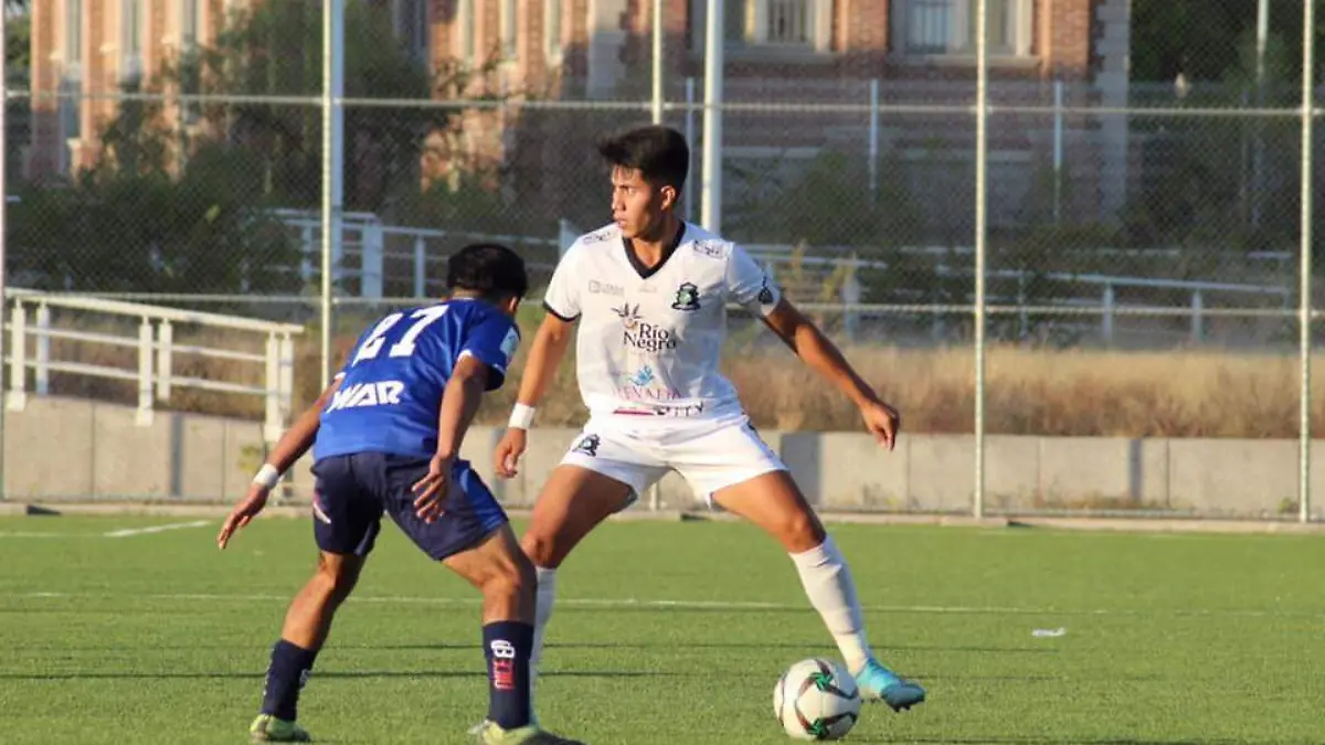 WhatsApp Image 2021-09-02 at 10.48.00 AM