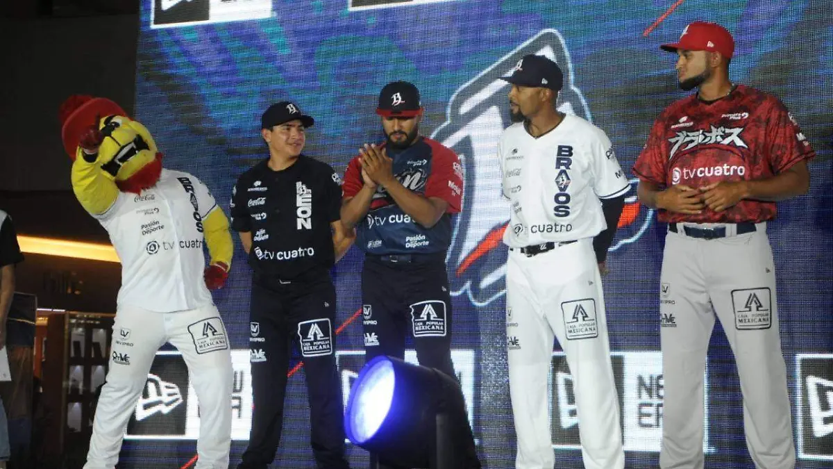 WhatsApp Image 2022-04-16 at 9.57.15 PM