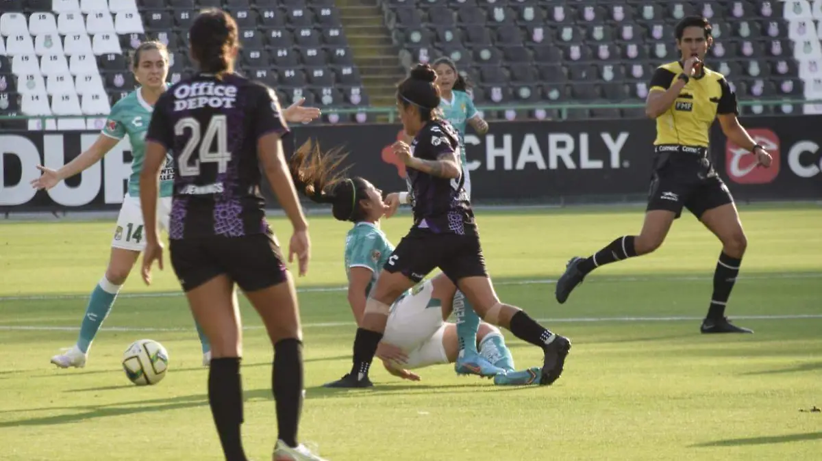 WhatsApp Image 2023-02-10 at 7.08.39 PM