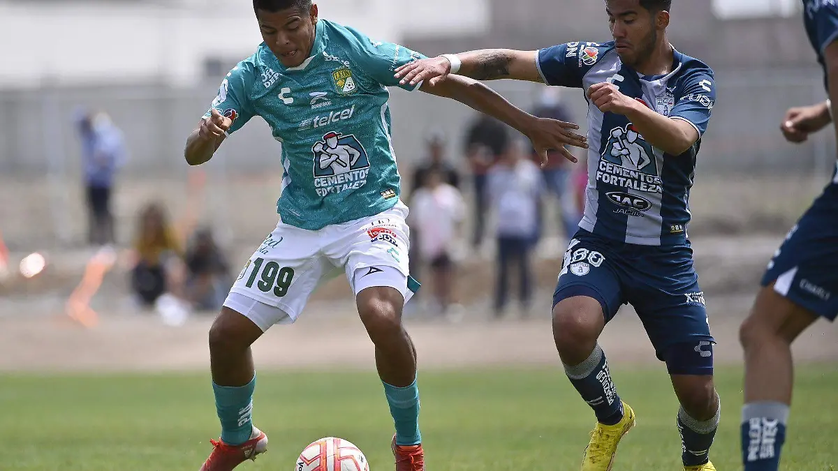 León-Hernández (1)